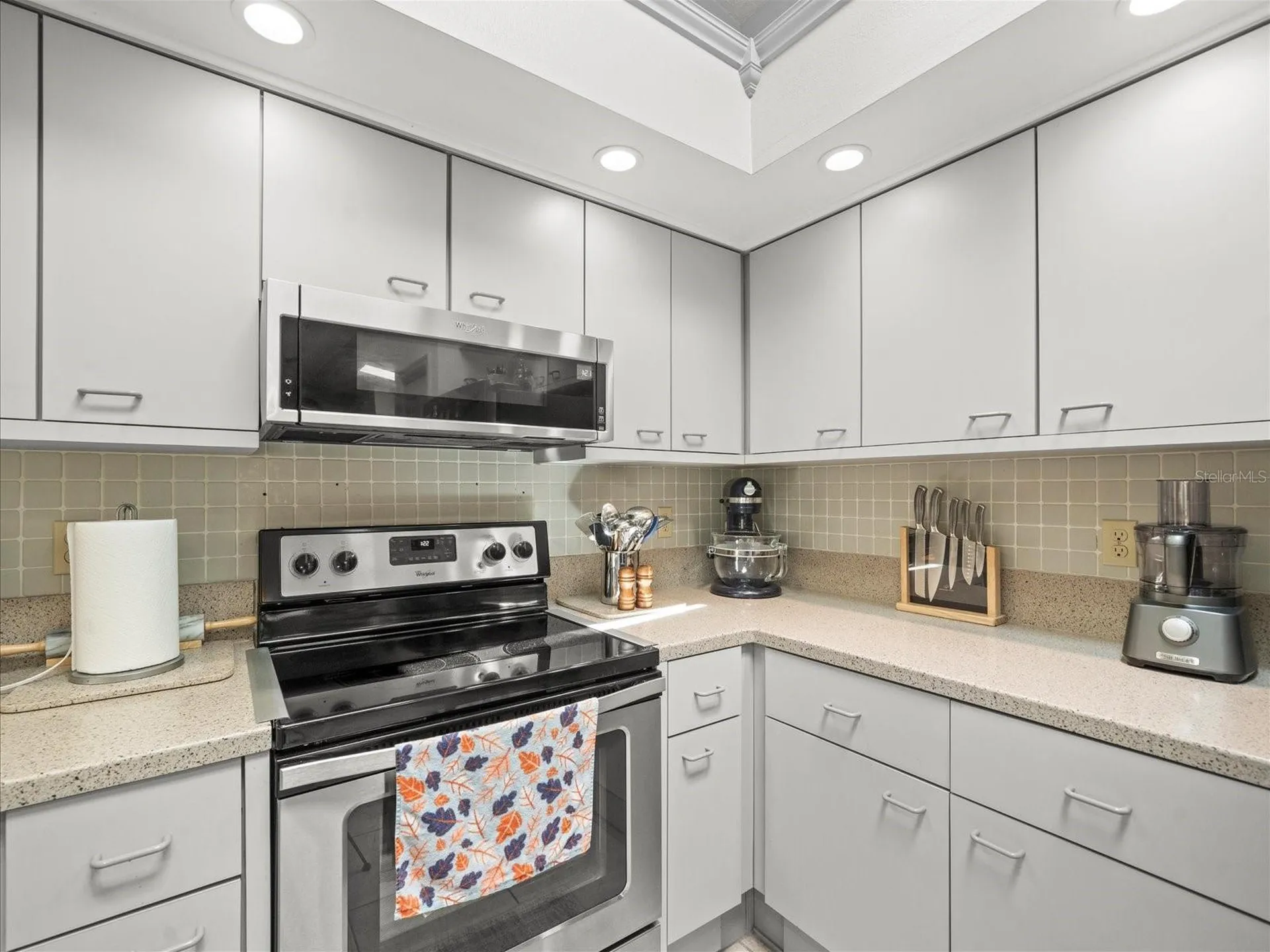 2097 Whitewood Avenue Spring Hill FL 34609