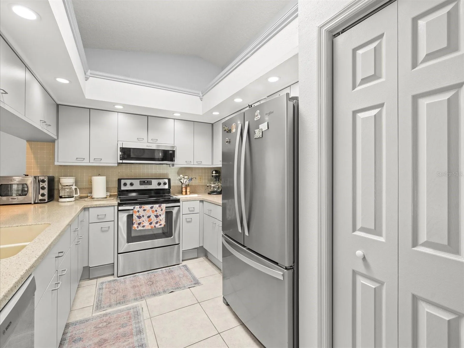 2097 Whitewood Avenue Spring Hill FL 34609