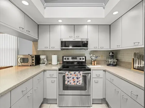 2097 Whitewood Avenue Spring Hill FL 34609