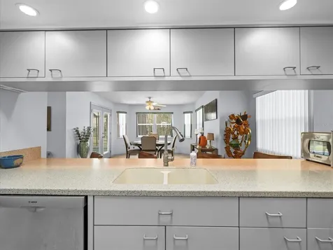 2097 Whitewood Avenue Spring Hill FL 34609