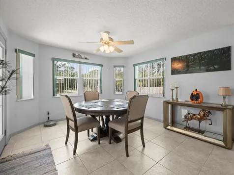 2097 Whitewood Avenue Spring Hill FL 34609