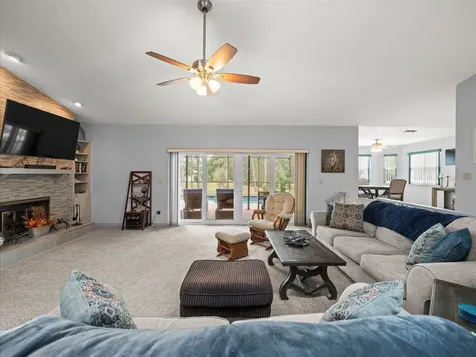 2097 Whitewood Avenue Spring Hill FL 34609
