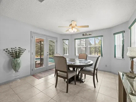 2097 Whitewood Avenue Spring Hill FL 34609
