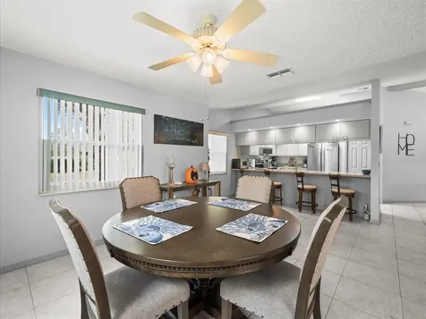 2097 Whitewood Avenue Spring Hill FL 34609