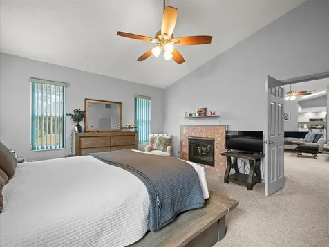 2097 Whitewood Avenue Spring Hill FL 34609