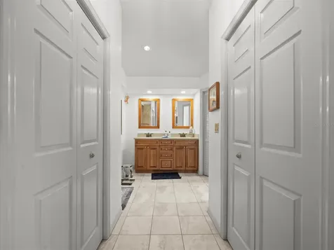 2097 Whitewood Avenue Spring Hill FL 34609