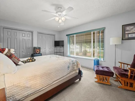 2097 Whitewood Avenue Spring Hill FL 34609