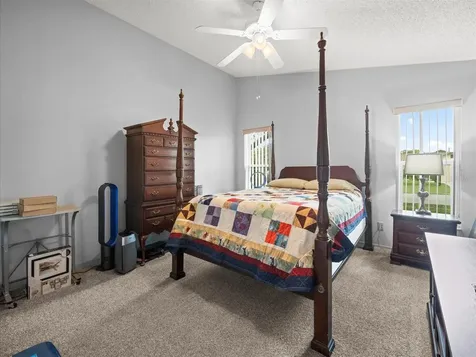2097 Whitewood Avenue Spring Hill FL 34609