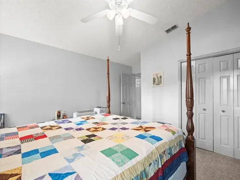 2097 Whitewood Avenue Spring Hill FL 34609