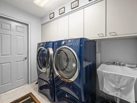 2097 Whitewood Avenue Spring Hill FL 34609