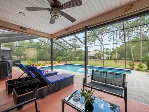 2097 Whitewood Avenue Spring Hill FL 34609