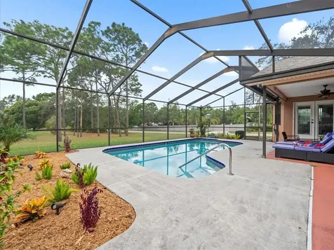 2097 Whitewood Avenue Spring Hill FL 34609