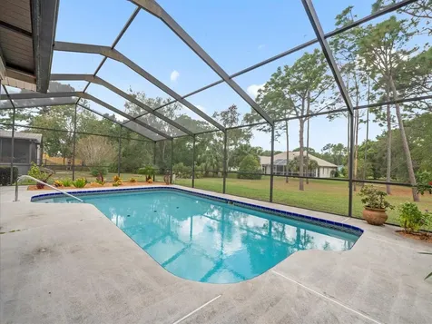 2097 Whitewood Avenue Spring Hill FL 34609