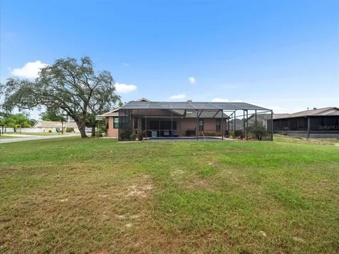 2097 Whitewood Avenue Spring Hill FL 34609