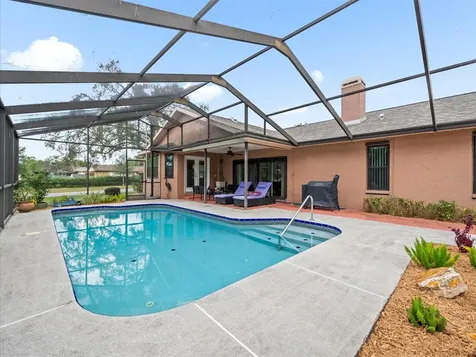 2097 Whitewood Avenue Spring Hill FL 34609