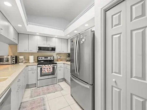 2097 Whitewood Avenue Spring Hill FL 34609