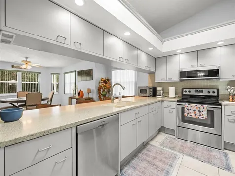 2097 Whitewood Avenue Spring Hill FL 34609