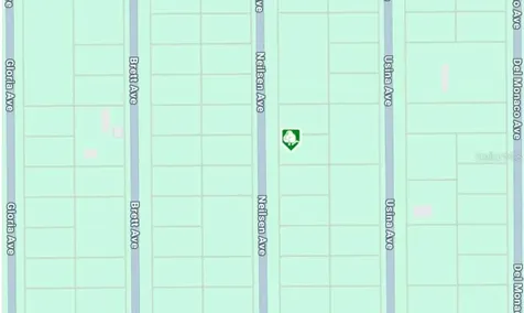 Lot 7 Neilsen Avenue Interlachen FL 32148