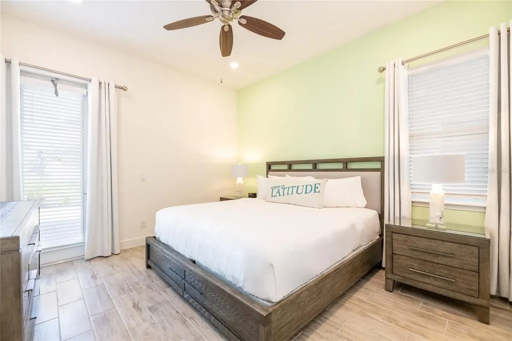 2956 Salted Rim Road Kissimmee FL 34747