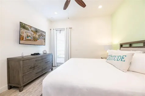 2956 Salted Rim Road Kissimmee FL 34747
