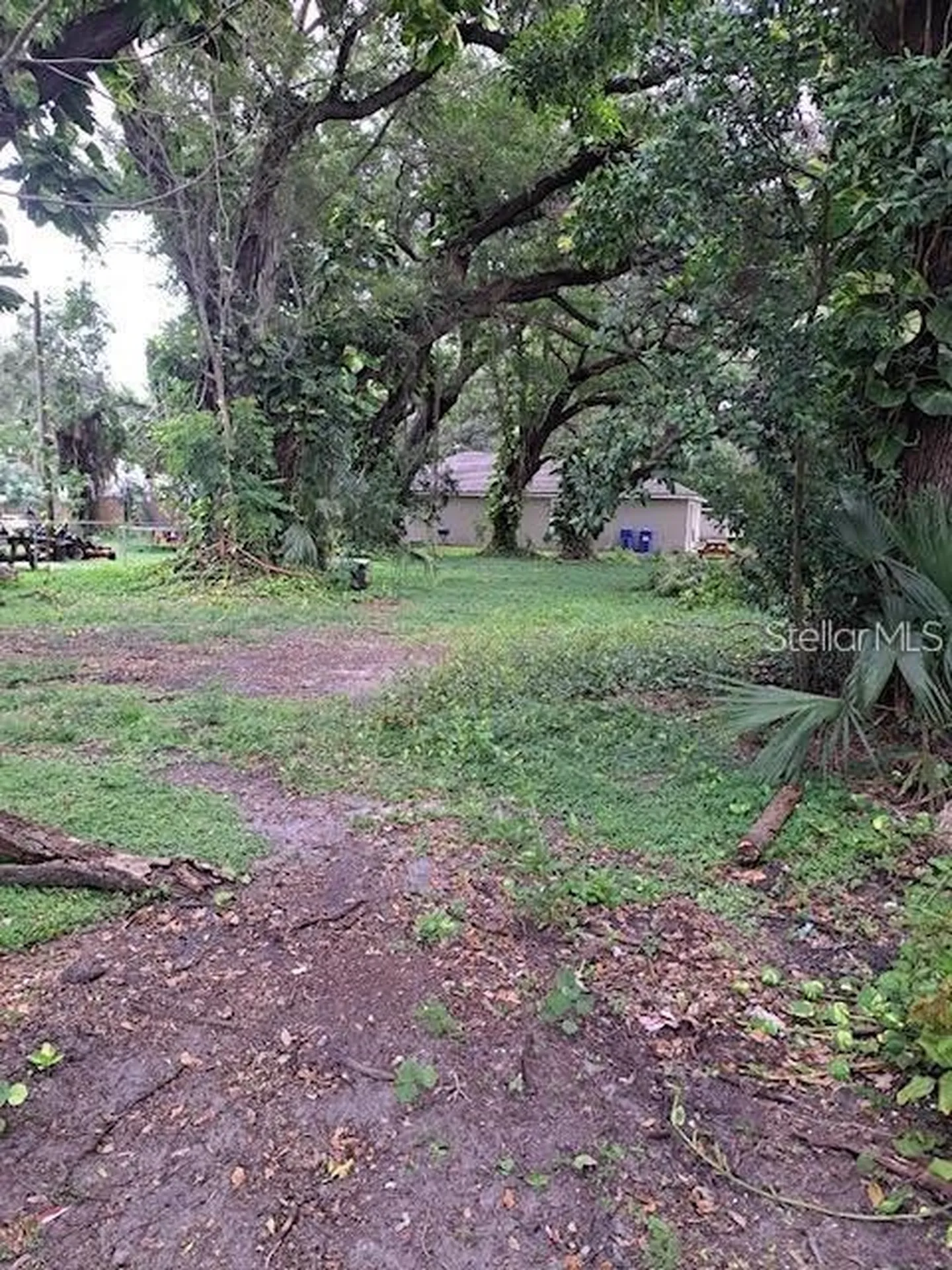 1009 4th Street E Bradenton FL 34208