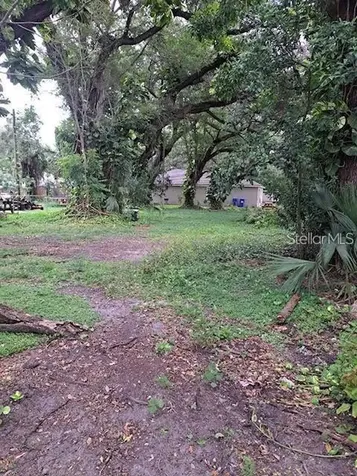 1009 4th Street E Bradenton FL 34208