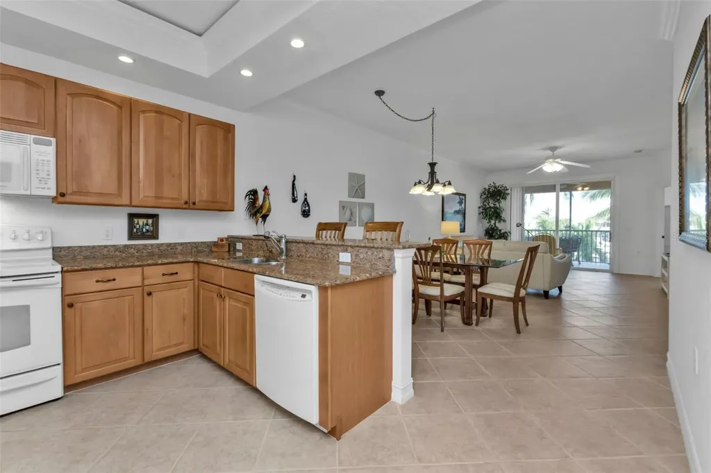3216 Purple Martin Drive Punta Gorda FL 33950