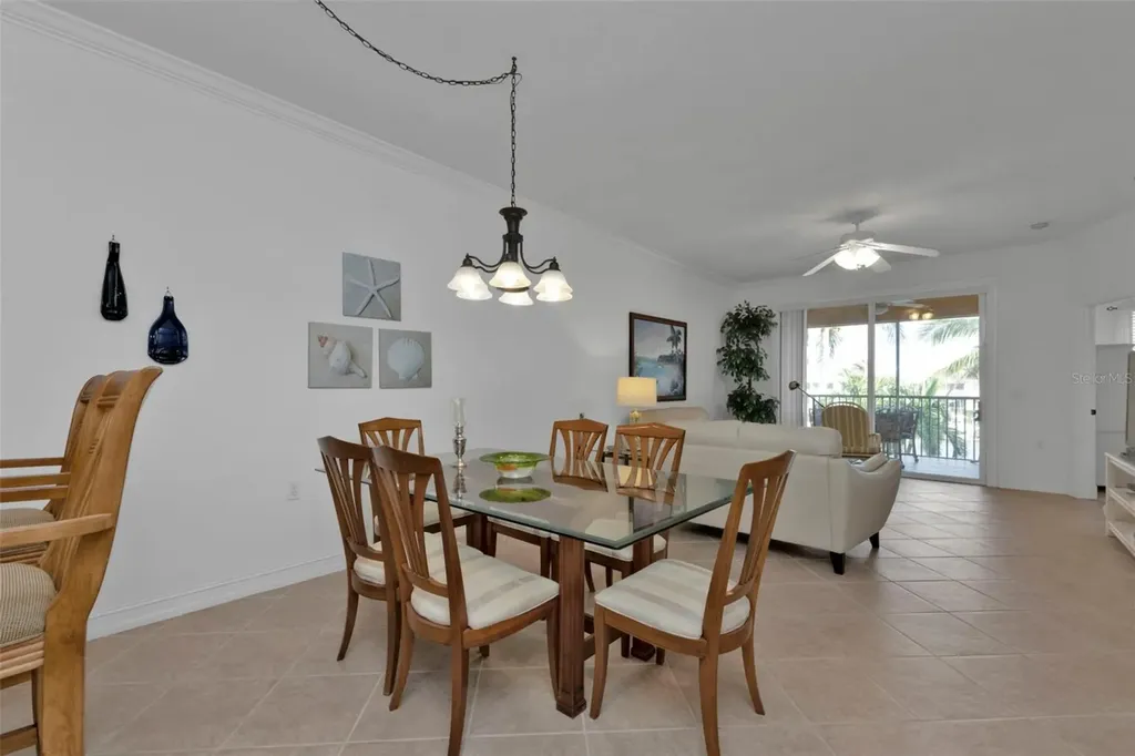 3216 Purple Martin Drive Punta Gorda FL 33950