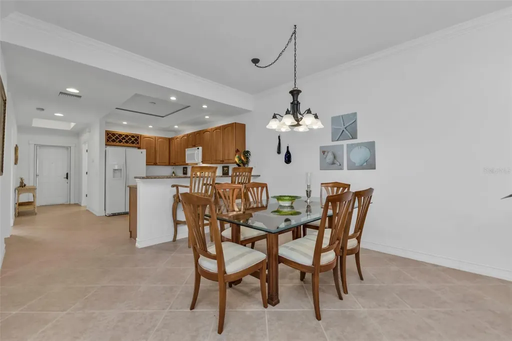 3216 Purple Martin Drive Punta Gorda FL 33950