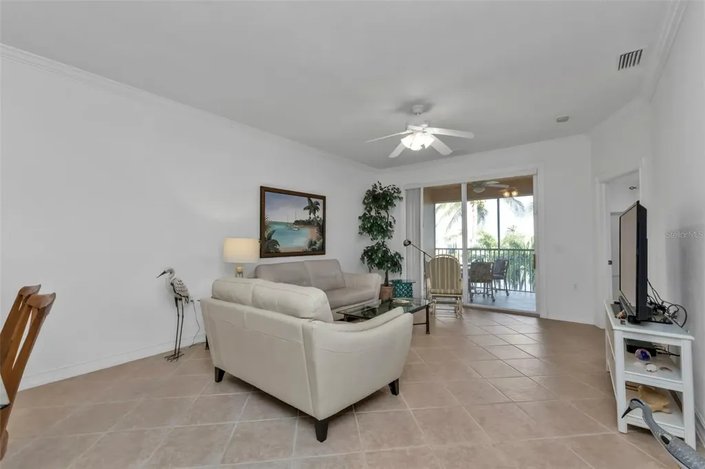 3216 Purple Martin Drive Punta Gorda FL 33950