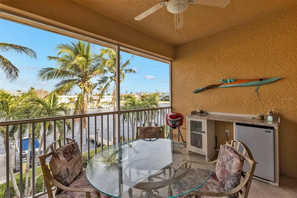 3216 Purple Martin Drive Punta Gorda FL 33950
