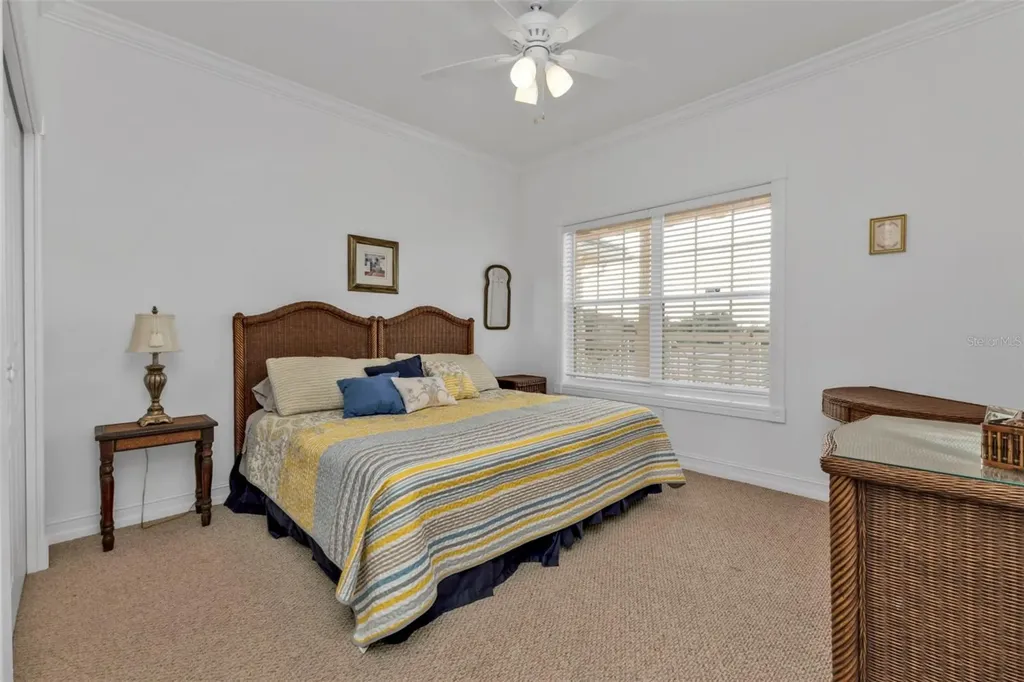 3216 Purple Martin Drive Punta Gorda FL 33950