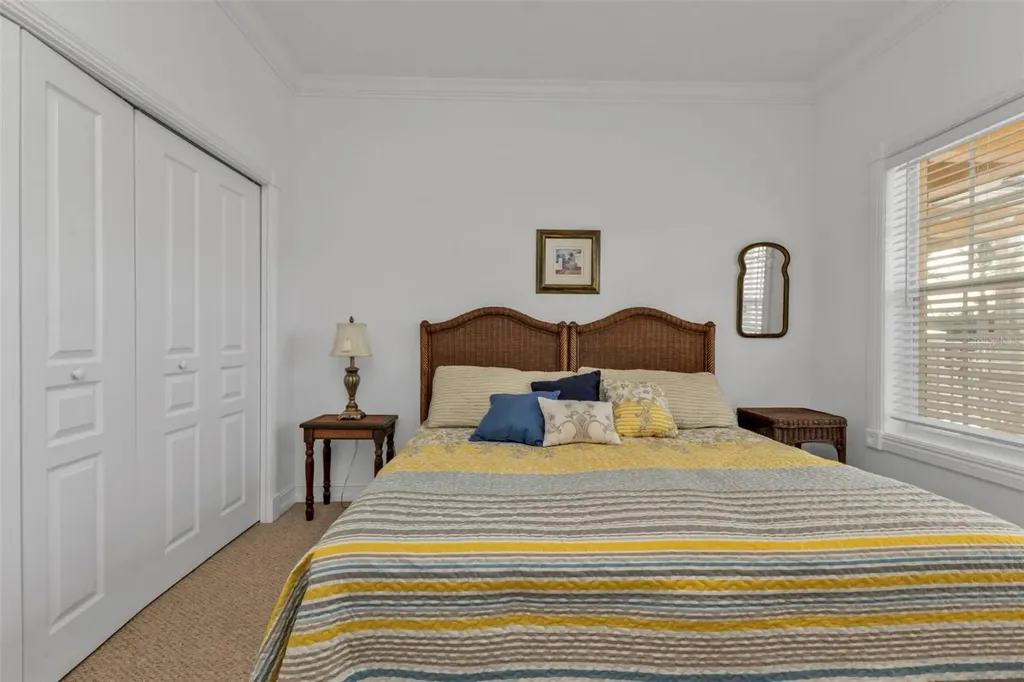 3216 Purple Martin Drive Punta Gorda FL 33950