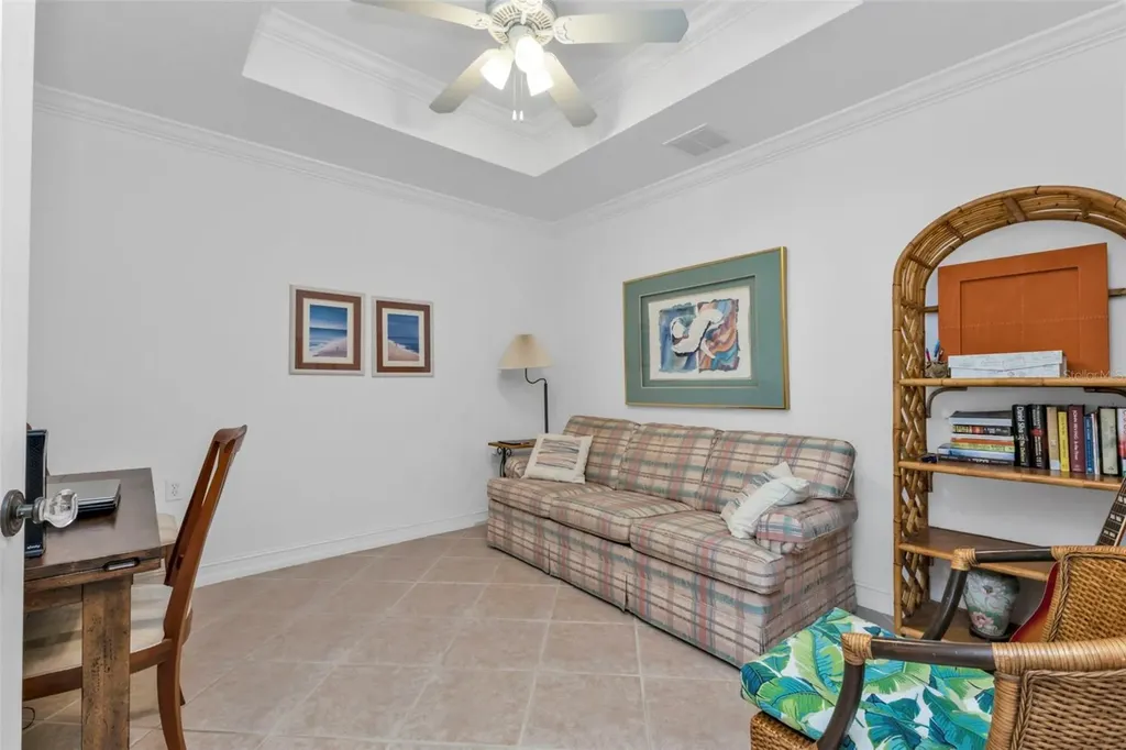 3216 Purple Martin Drive Punta Gorda FL 33950