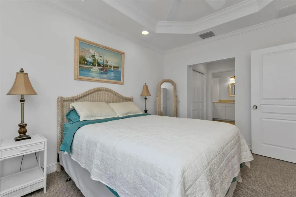3216 Purple Martin Drive Punta Gorda FL 33950