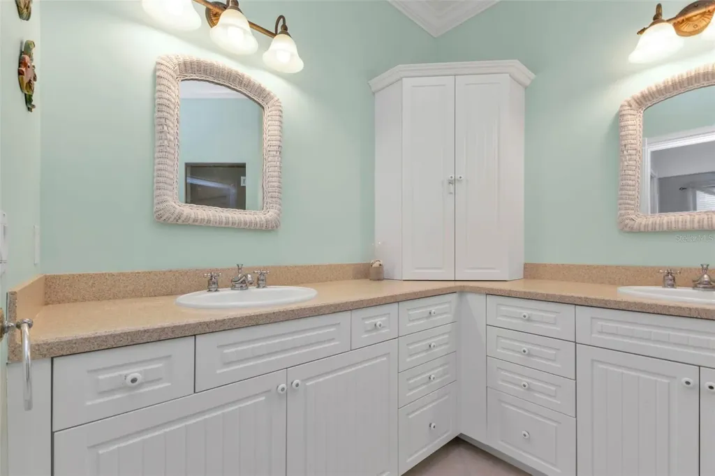 3216 Purple Martin Drive Punta Gorda FL 33950
