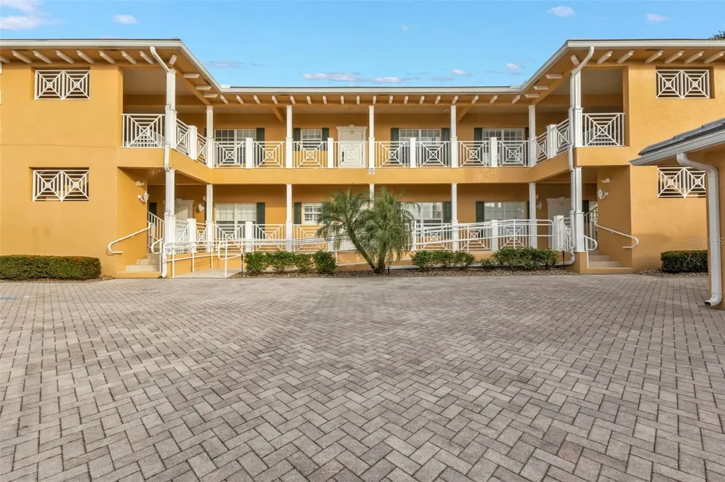 3216 Purple Martin Drive Punta Gorda FL 33950