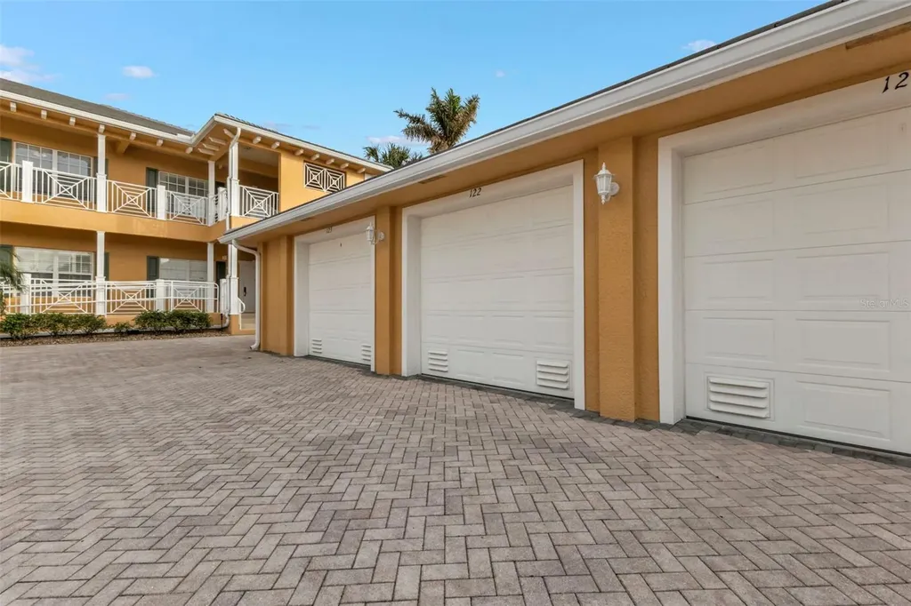 3216 Purple Martin Drive Punta Gorda FL 33950