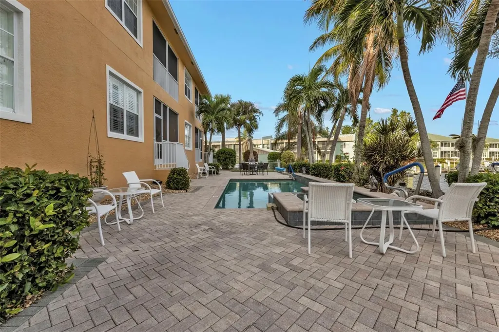 3216 Purple Martin Drive Punta Gorda FL 33950