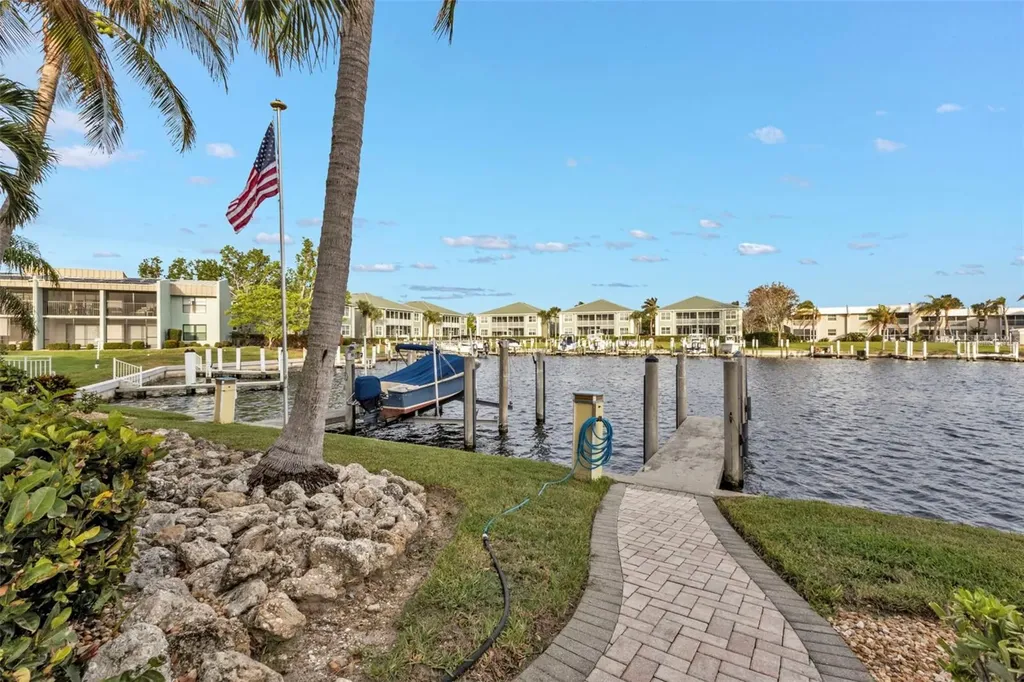 3216 Purple Martin Drive Punta Gorda FL 33950