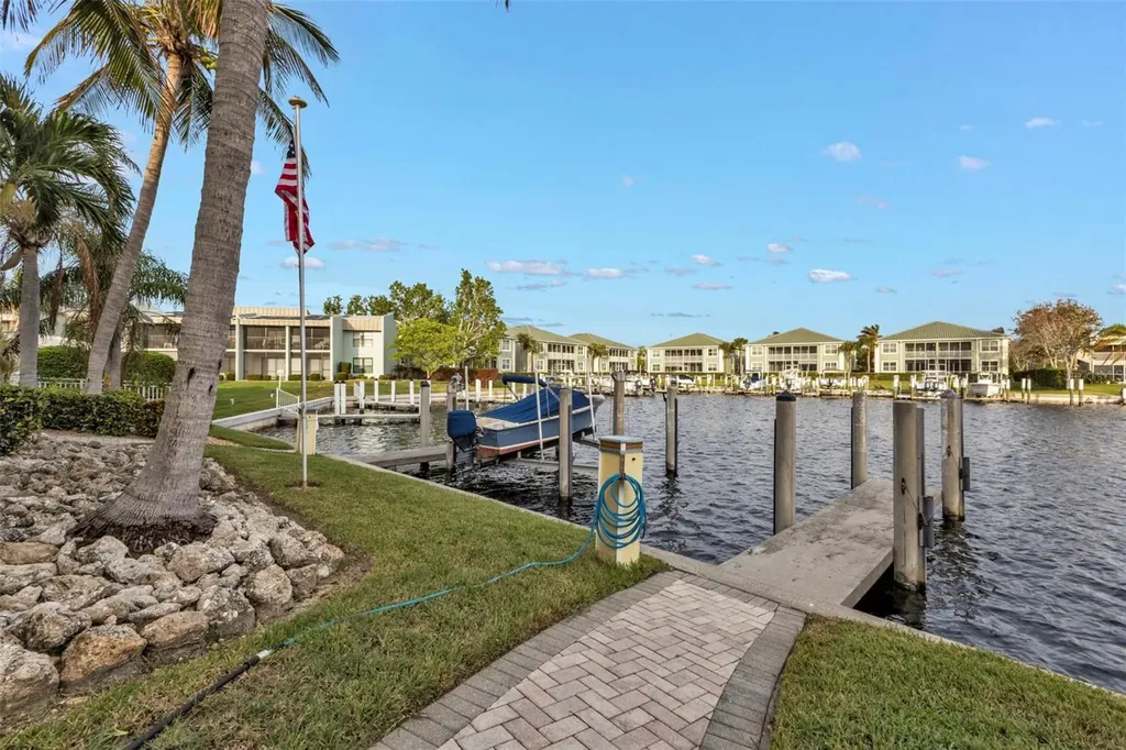 3216 Purple Martin Drive Punta Gorda FL 33950