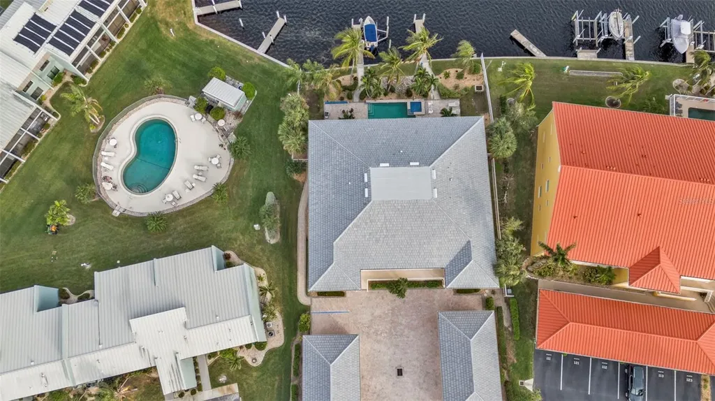 3216 Purple Martin Drive Punta Gorda FL 33950