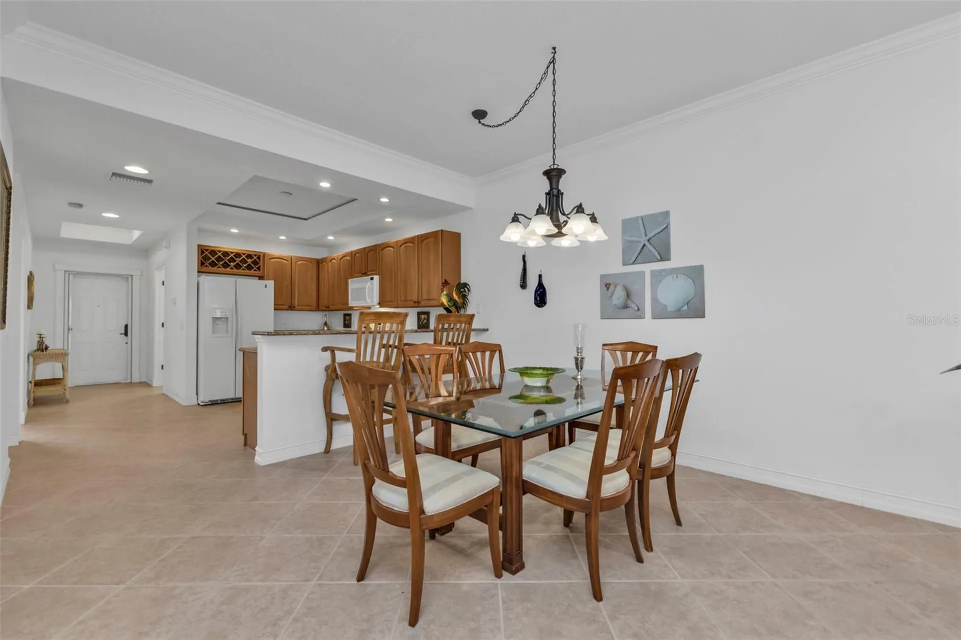 3216 Purple Martin Drive Punta Gorda FL 33950