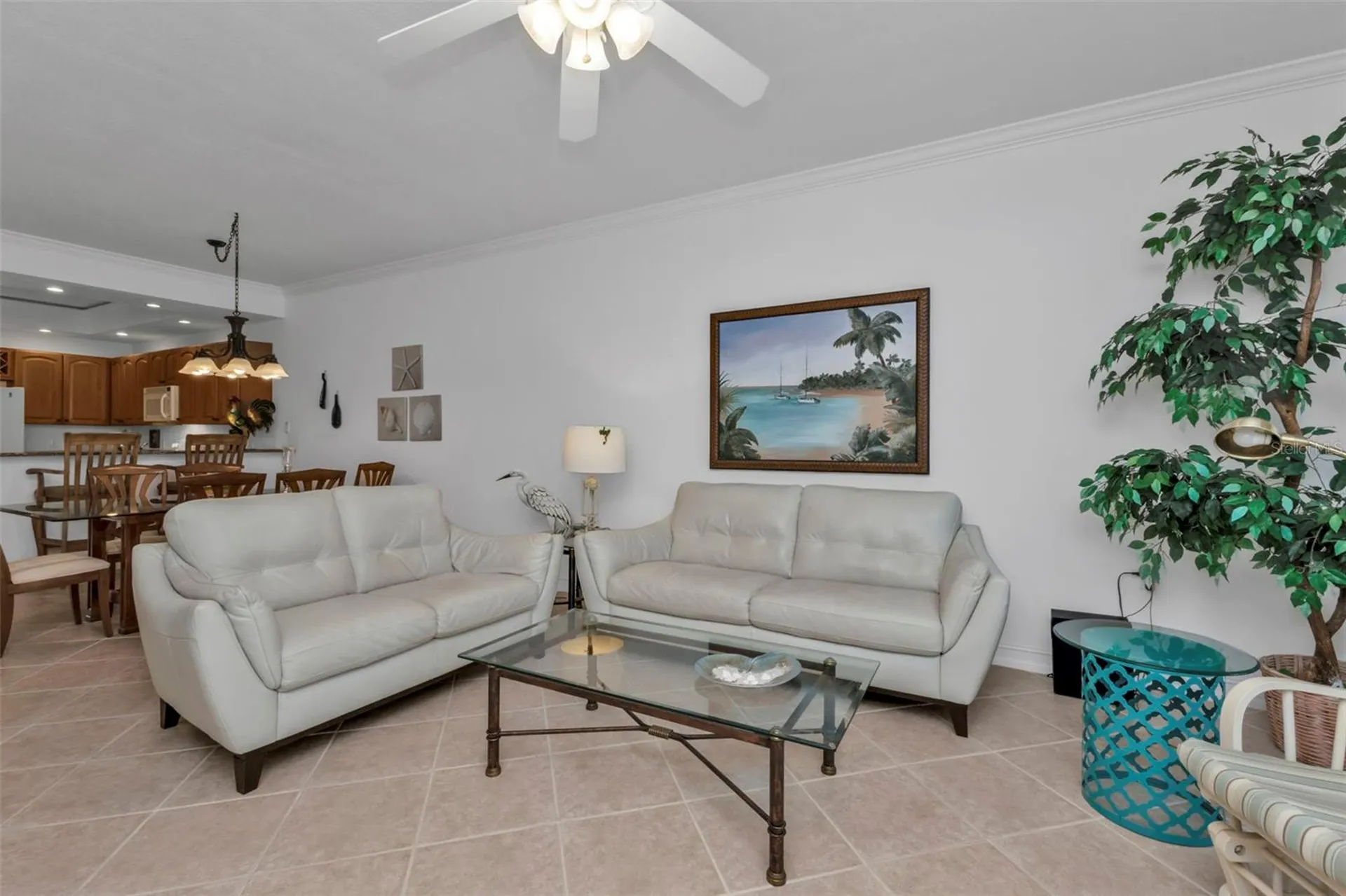 3216 Purple Martin Drive Punta Gorda FL 33950