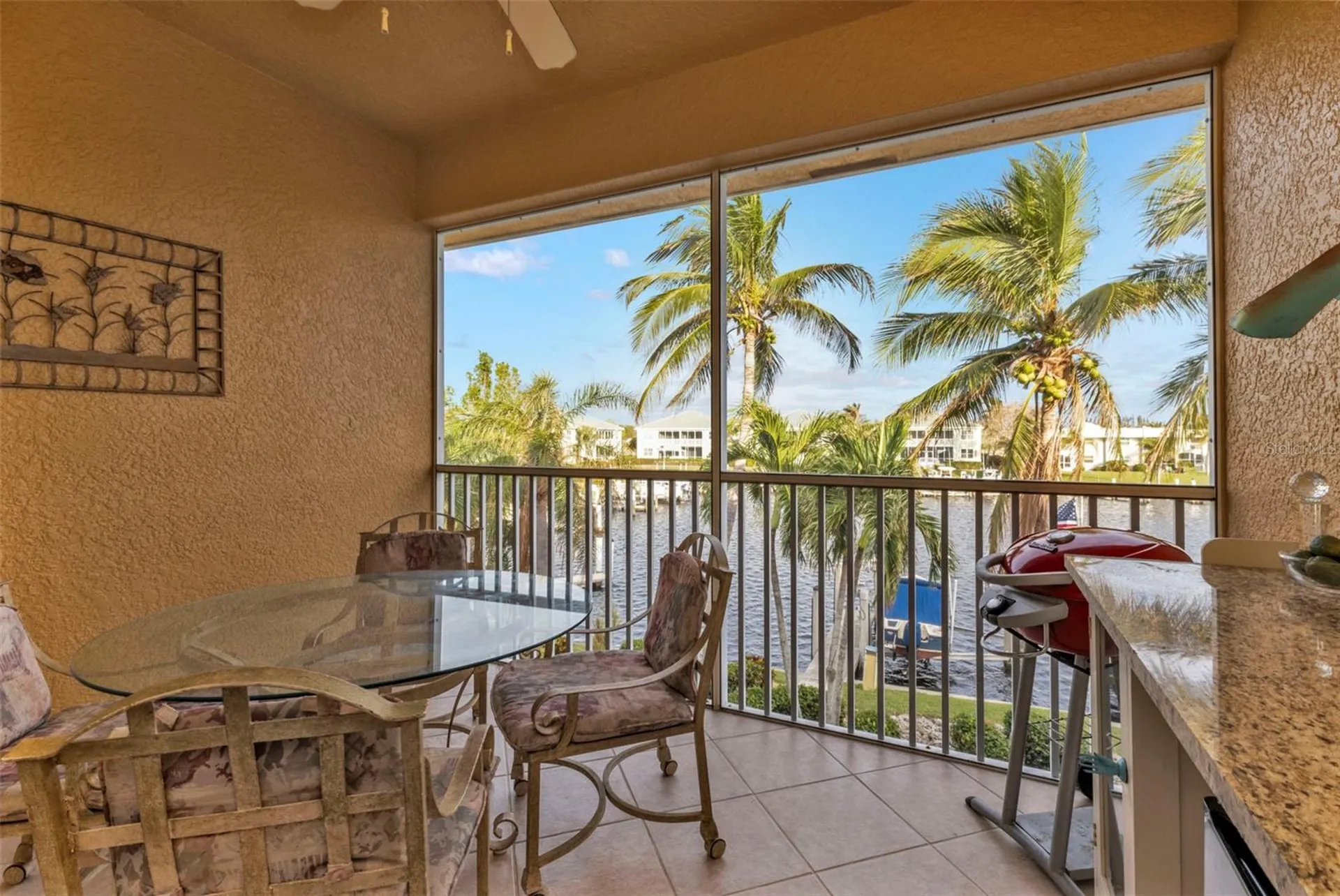 3216 Purple Martin Drive Punta Gorda FL 33950