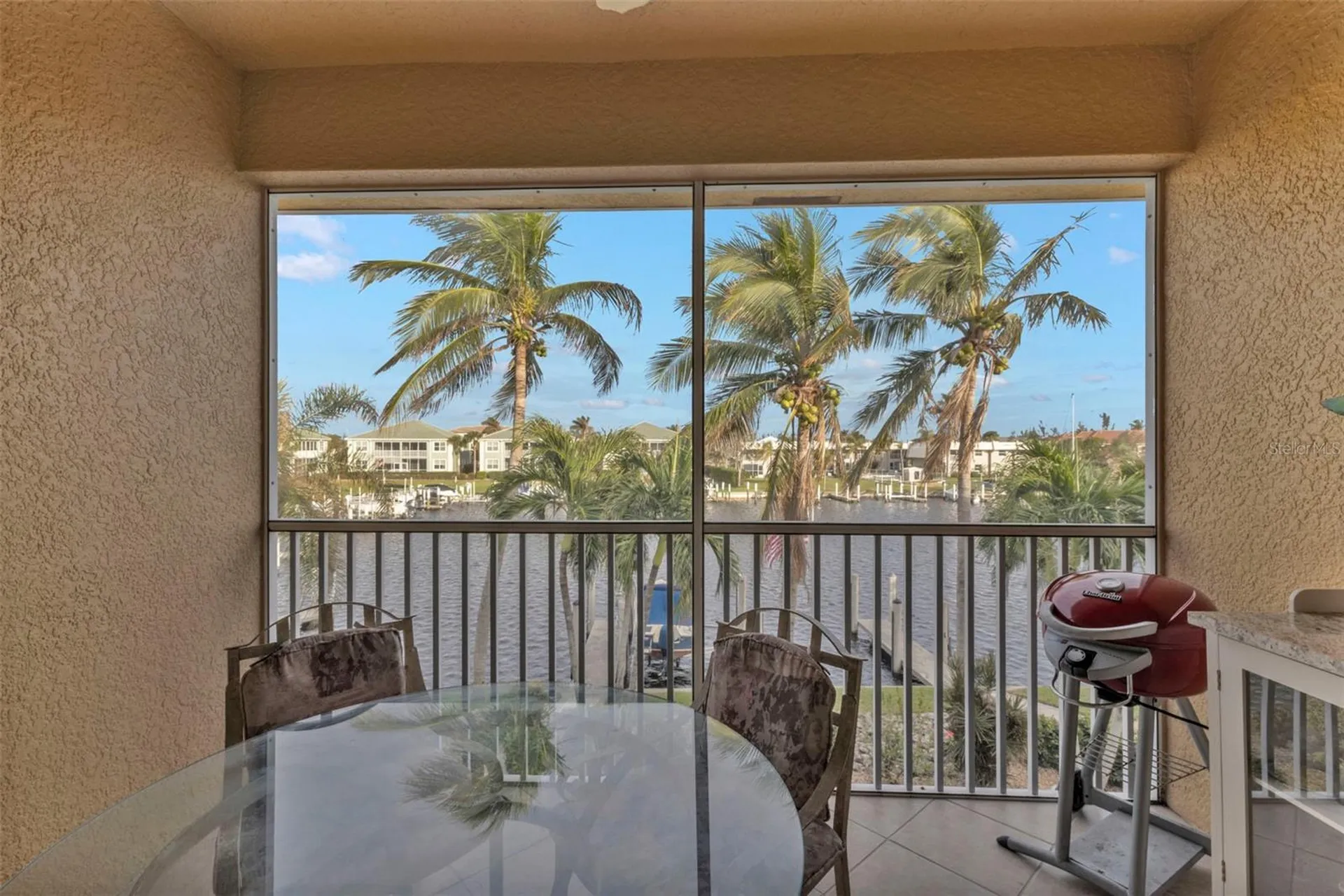 3216 Purple Martin Drive Punta Gorda FL 33950