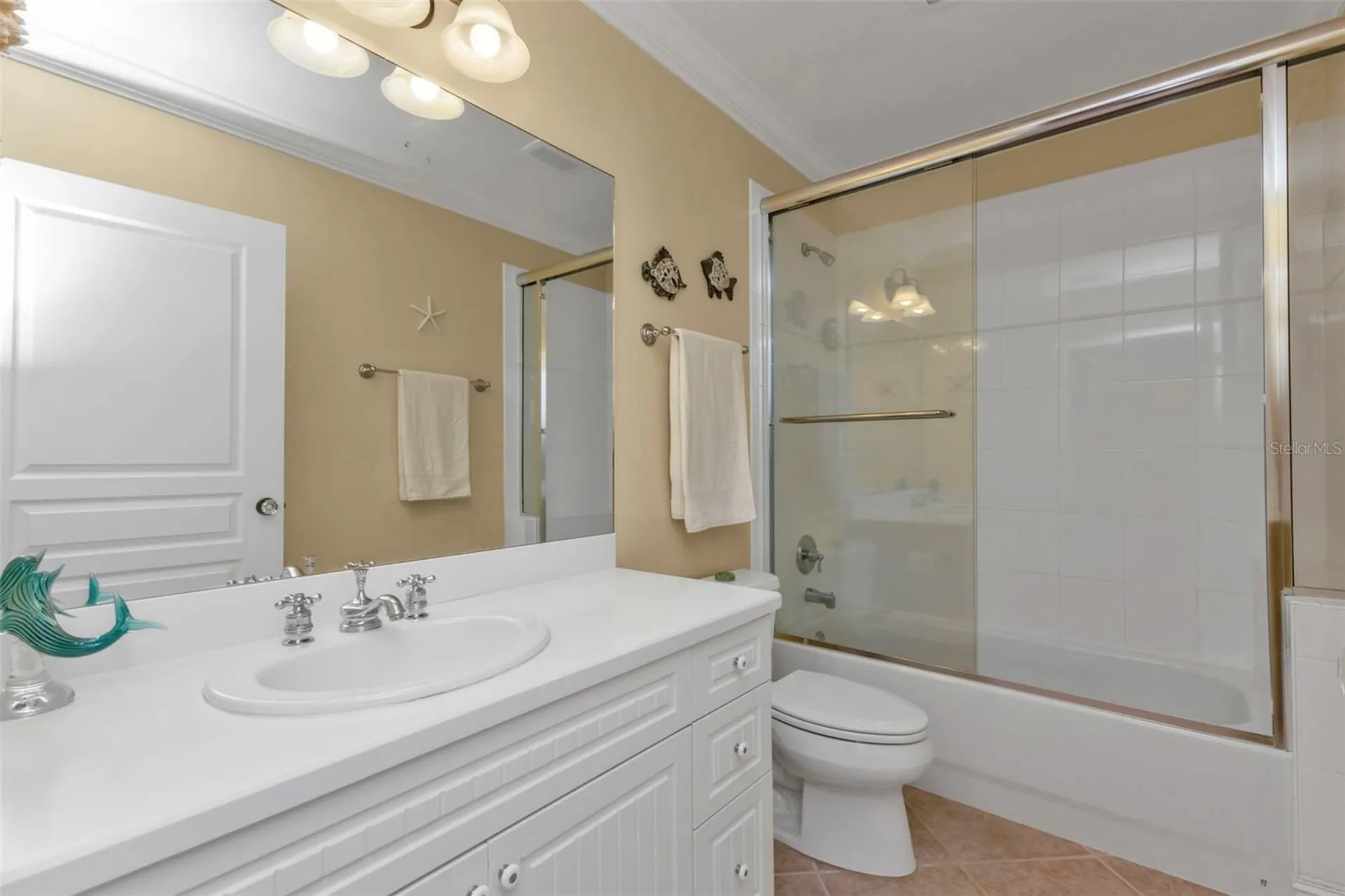 3216 Purple Martin Drive Punta Gorda FL 33950