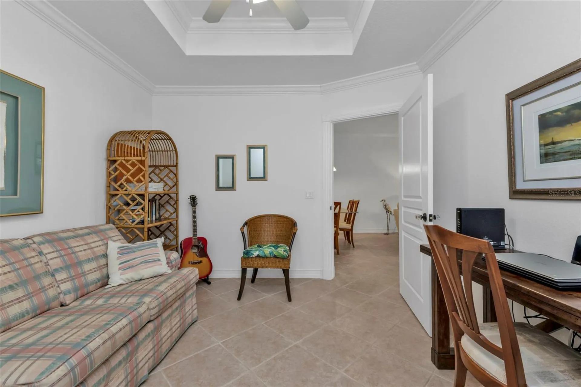 3216 Purple Martin Drive Punta Gorda FL 33950