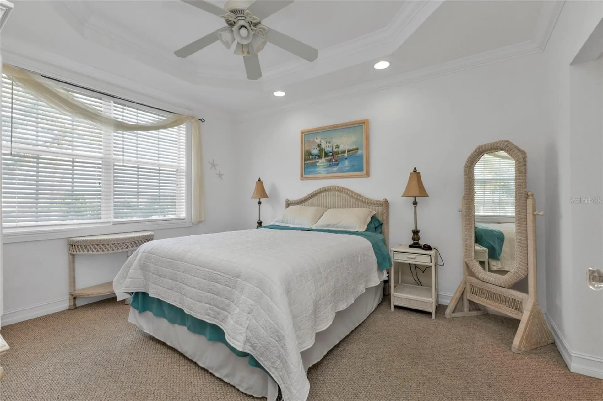 3216 Purple Martin Drive Punta Gorda FL 33950