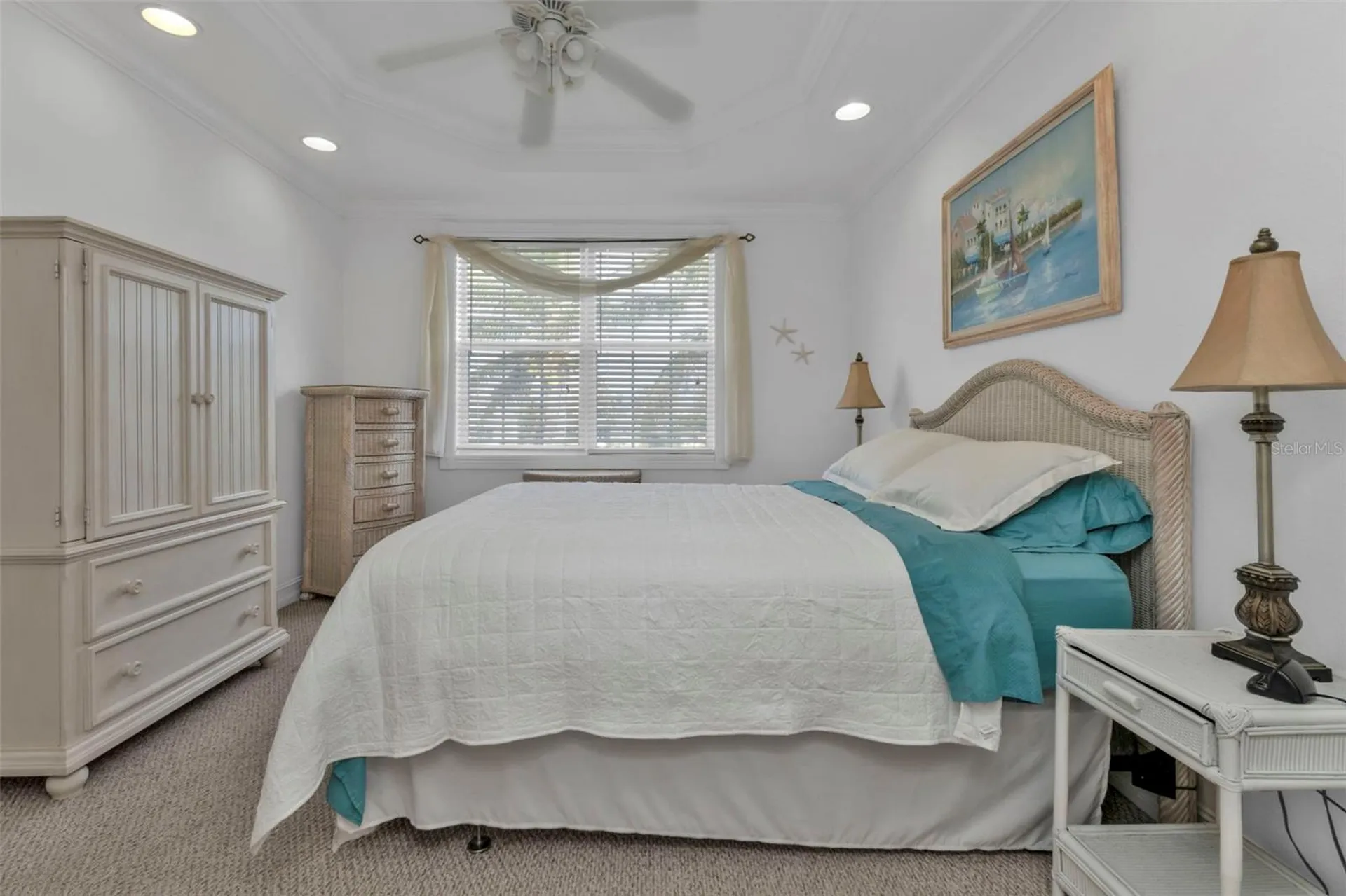 3216 Purple Martin Drive Punta Gorda FL 33950